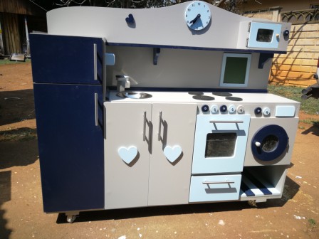 IMG_20180928_104139_resized_20181021_075447583