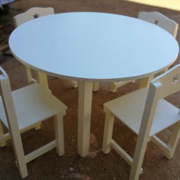 IMG_20181024_083059_resized_20181024_010720545