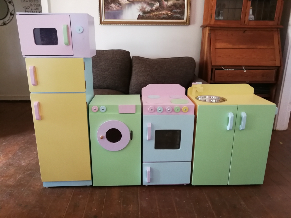 IMG_20181205_122838_resized_20181227_084502126