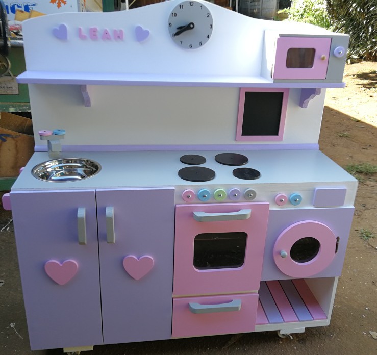 IMG_20190329_090736_resized_20190412_095436235