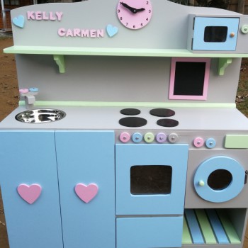 IMG_20190527_164602_resized_20190527_044654676