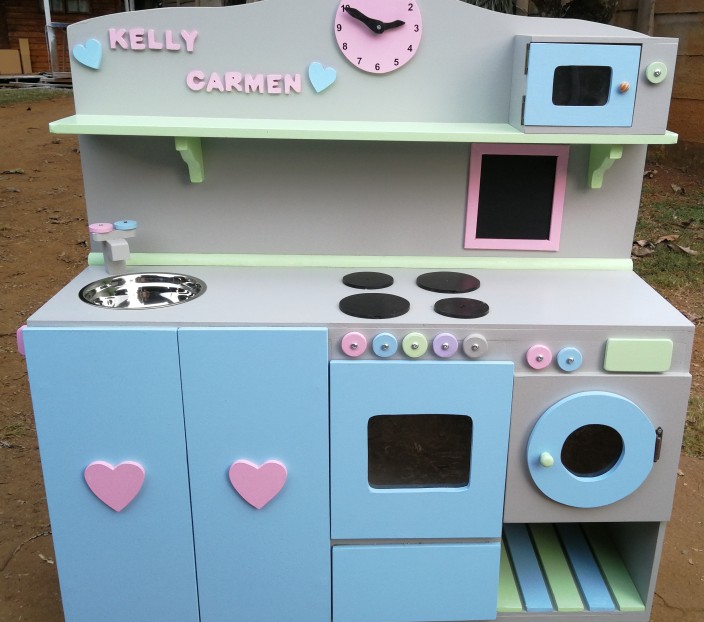 IMG_20190527_164602_resized_20190527_044654676