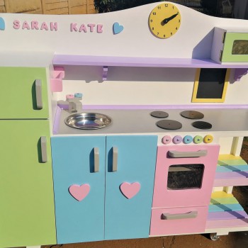 IMG_20201009_075926 (5)